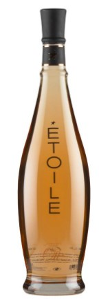 2021 | Domaines Ott | Etoile (Magnum) at CaskCartel.com