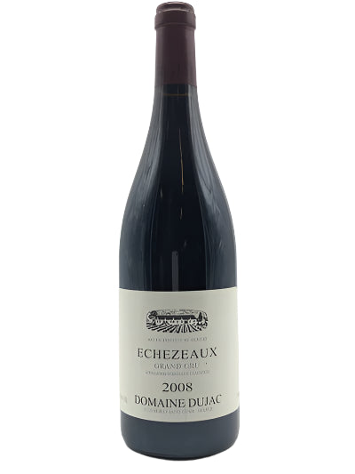 2008 | Domaine Dujac | Echezeaux at CaskCartel.com