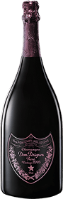 2003 | Dom Perignon | Rose at CaskCartel.com