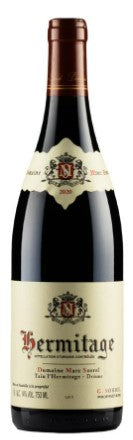 2020 | Marc Sorrel | Hermitage at CaskCartel.com