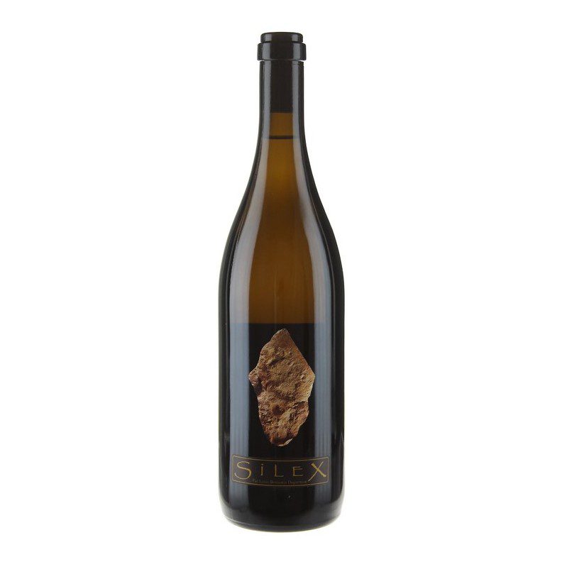 2013 | Didier Dagueneau | Silex at CaskCartel.com