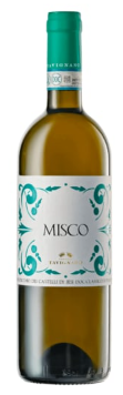2020 | Tavignano | Misco Verdicchio dei Castelli di Jesi Classico Superiore at CaskCartel.com