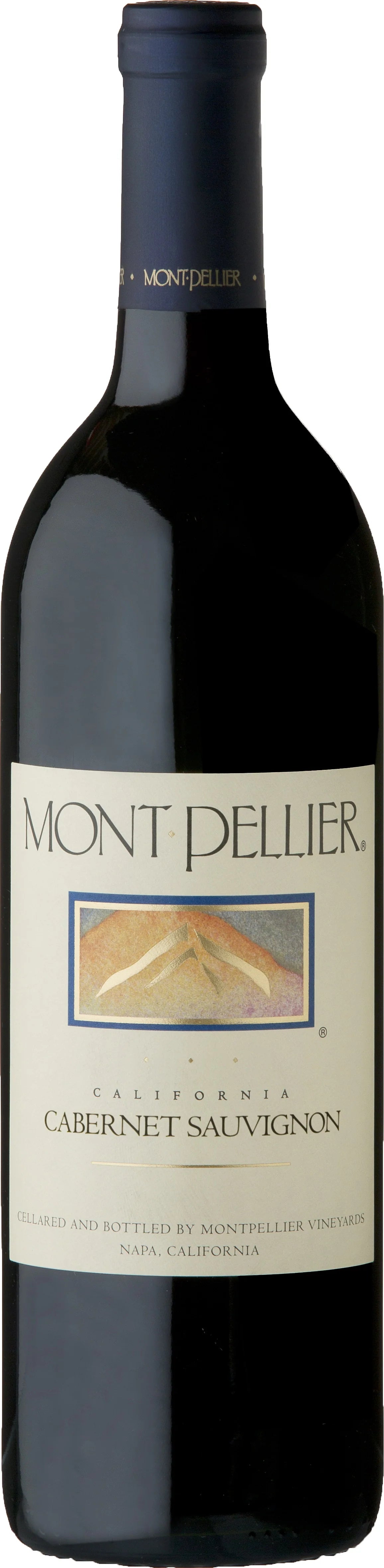 Montpellier | Cabernet Sauvignon - NV at CaskCartel.com