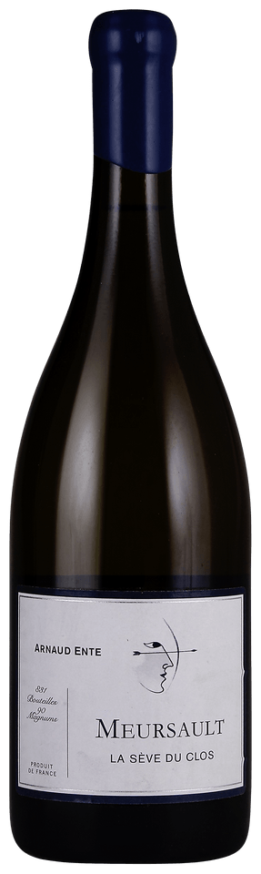 2005 | Domaine Arnaud Ente | Meursault La Seve du Clos at CaskCartel.com
