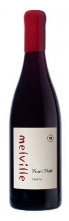 2020 | Melville | Estate Block M Pinot Noir at CaskCartel.com