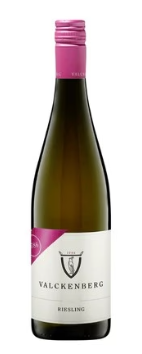 Valckenberg | Riesling Trocken - NV at CaskCartel.com