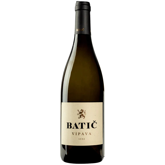2017 | Batic | Pinela at CaskCartel.com