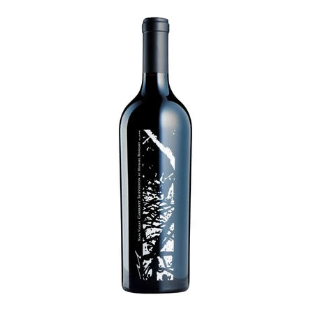 2008 | Michael Mondavi | M Cabernet Sauvignon at CaskCartel.com