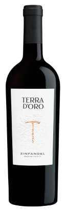 2019 | Terra d'Oro | Zinfandel at CaskCartel.com