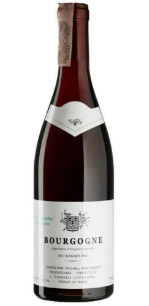 1999 | Domaine Michel Gaunoux | Beaune Rouge at CaskCartel.com