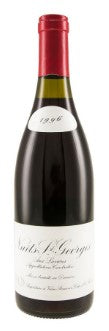 1996 | Domaine Leroy | Nuits-Saint-Georges Aux Lavieres at CaskCartel.com
