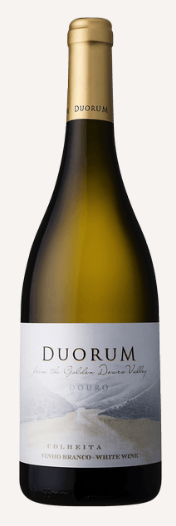 2018 | Duorum | Branco at CaskCartel.com