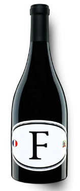 Orin Swift | Location F8 - NV at CaskCartel.com