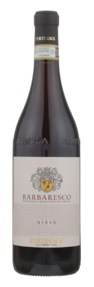 2016 | Cantina Vignaioli Elvio Pertinace | Vigneto Nervo at CaskCartel.com