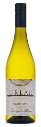 2019 | Urlar | Sauvignon Blanc at CaskCartel.com