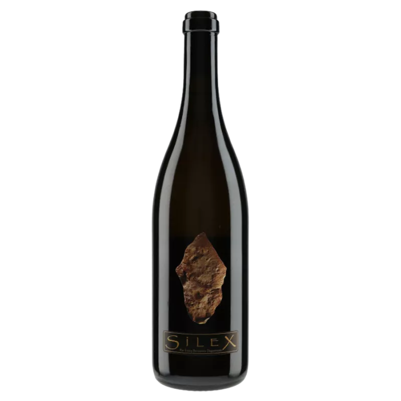 2016 | Didier Dagueneau | Silex at CaskCartel.com
