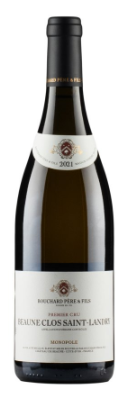 2021 | Bouchard Pere & Fils | Clos Saint-Landry Monopole at CaskCartel.com
