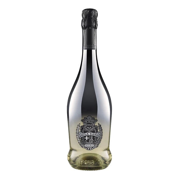 Villa Sandi | Nero Extra Brut - NV at CaskCartel.com