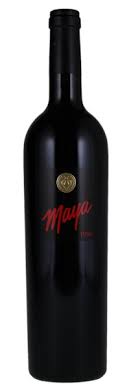 1996 | Dalla Valle Vineyards | Maya at CaskCartel.com