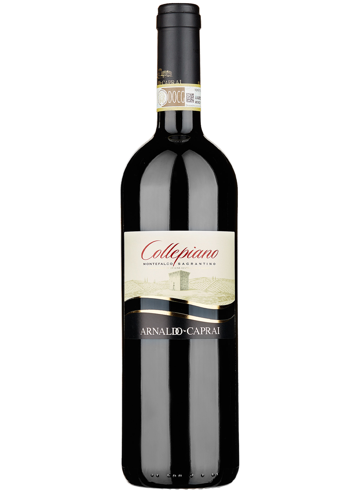 Arnaldo Caprai | Collepiano (Magnum) - NV at CaskCartel.com