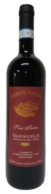 Monte Tondo | San Pietro Valpolicella Superiore - NV at CaskCartel.com