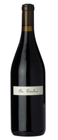 2013 | Owen Roe Winery | Ex Umbris Syrah at CaskCartel.com
