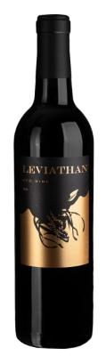 2021 | Leviathan | Red at CaskCartel.com