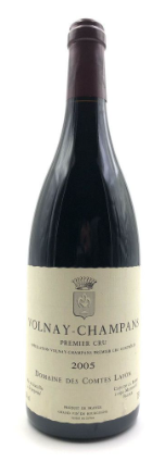 2005 | Domaine des Comtes Lafon | Champans at CaskCartel.com