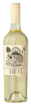 2021 | Tilia | Torrontes at CaskCartel.com