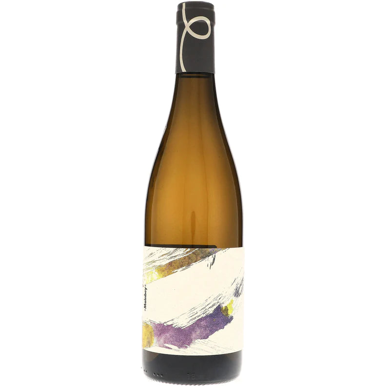 2021 | Maison Chantereves | Bourgogne Hautes Cotes de Beaune Mainbey at CaskCartel.com