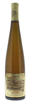 1994 | Rene Mure | Pinot Gris Vorbourg Clos Saint Landelin Vendanges Tardives at CaskCartel.com