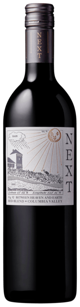 King Estate | Next Red - NV at CaskCartel.com