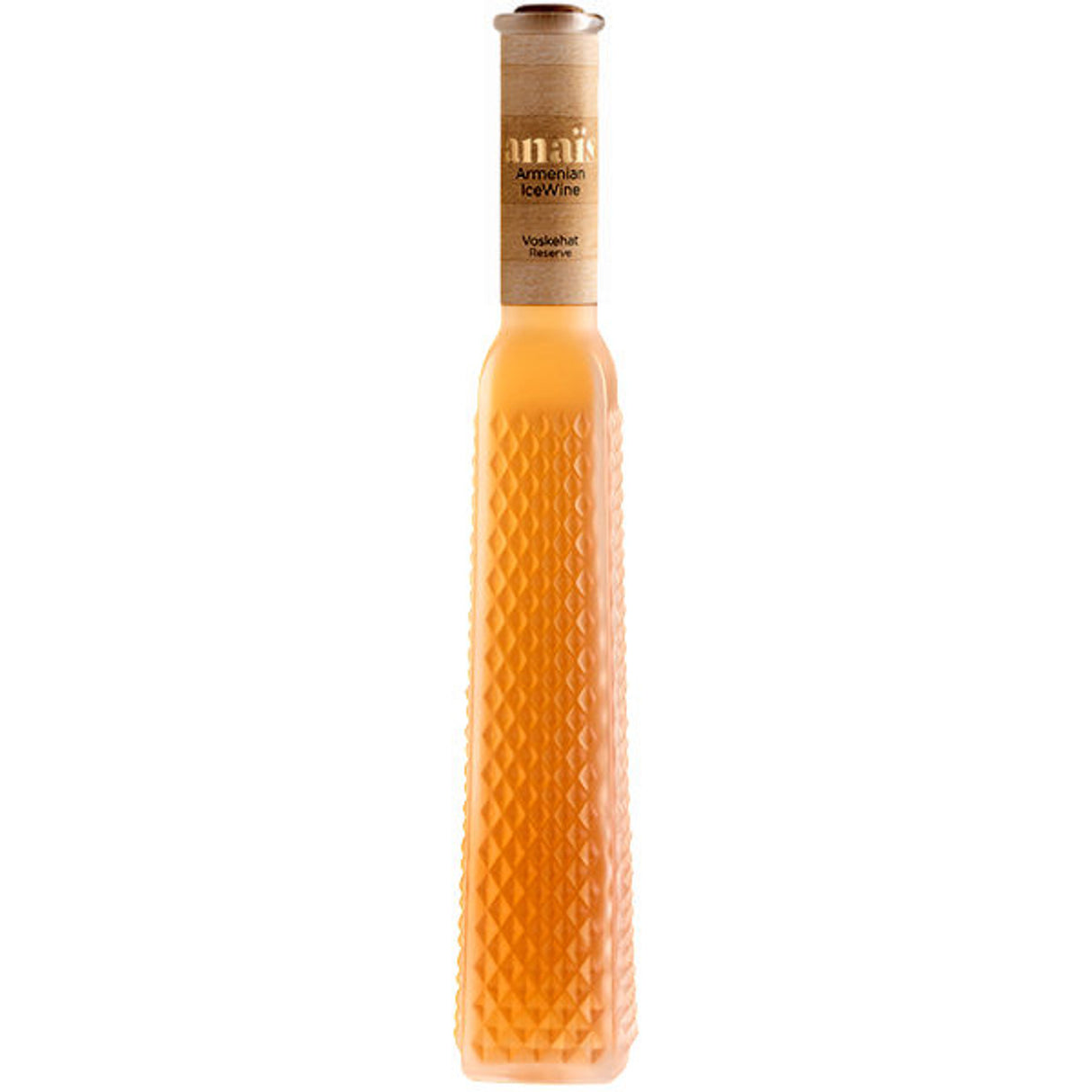 Gevorkian Winery | Anais Voskehat - Reserve Icewine 200ML- NV at CaskCartel.com