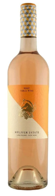2021 | Wolffer Estate | Rose Table Wine at CaskCartel.com