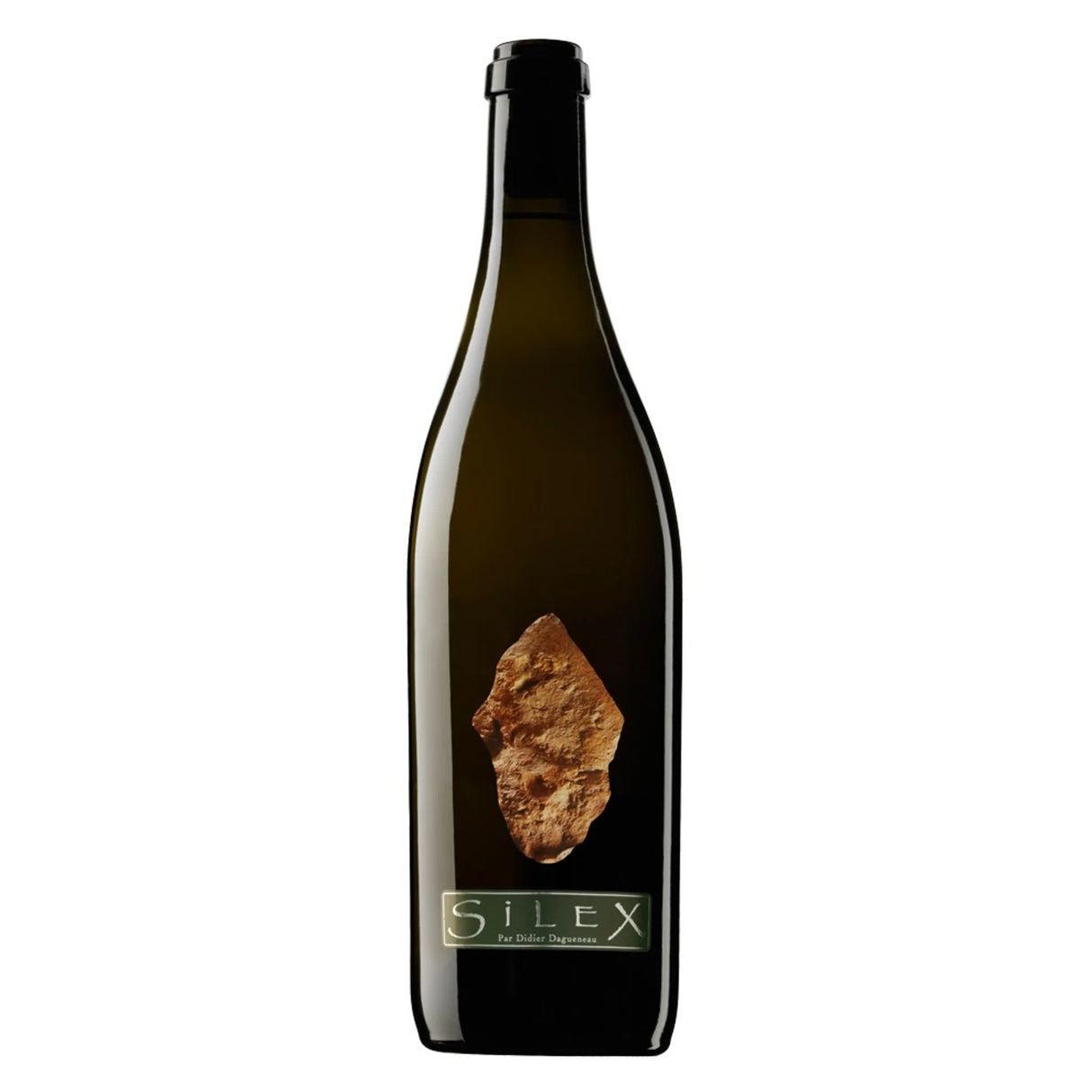 2022 | Didier Dagueneau | Silex at CaskCartel.com