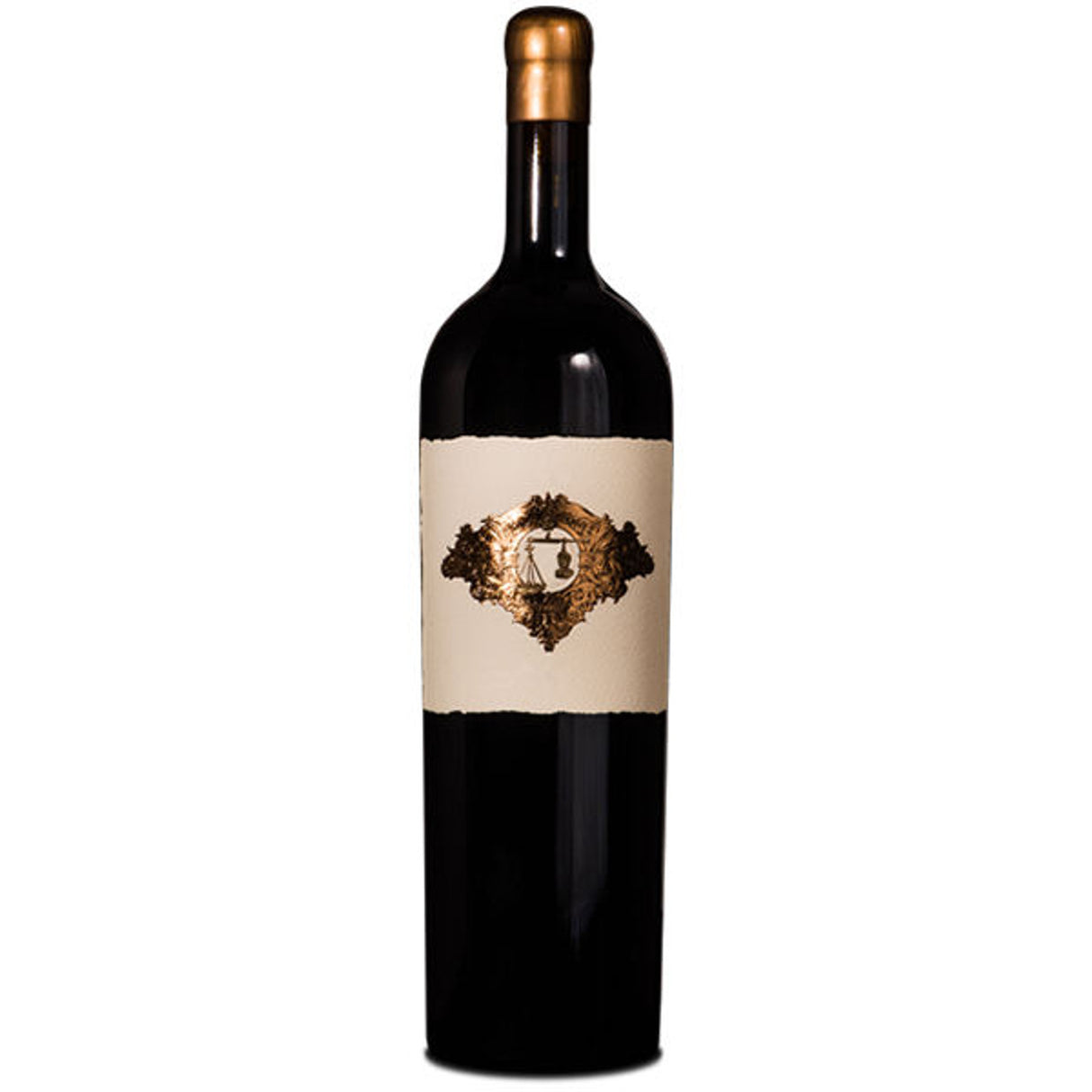 2018 | Dakota Shy | Social Currency Cabernet Sauvignon (Magnum) at CaskCartel.com