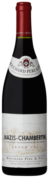 2005 | Bouchard Père et Fils | Mazis-Chambertin at CaskCartel.com