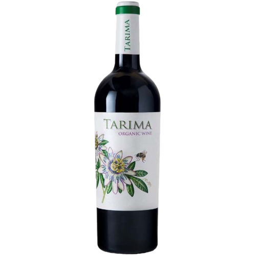 2019 | Bodegas Volver | Tarima Organic at CaskCartel.com