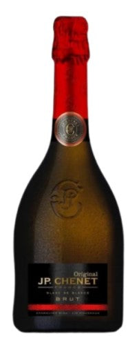 J.P. Chenet | Blanc de Blancs Brut - NV at CaskCartel.com