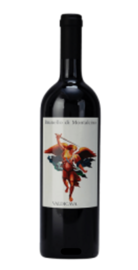 1997 | Valdicava | Brunello di Montalcino at CaskCartel.com