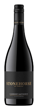2018 | Kaesler | Stonehorse Cabernet Sauvignon at CaskCartel.com