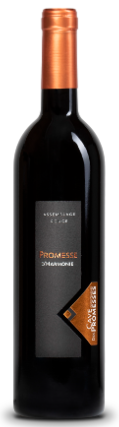 2022 | Cave des Promesses | Promesse d'Harmonie at CaskCartel.com