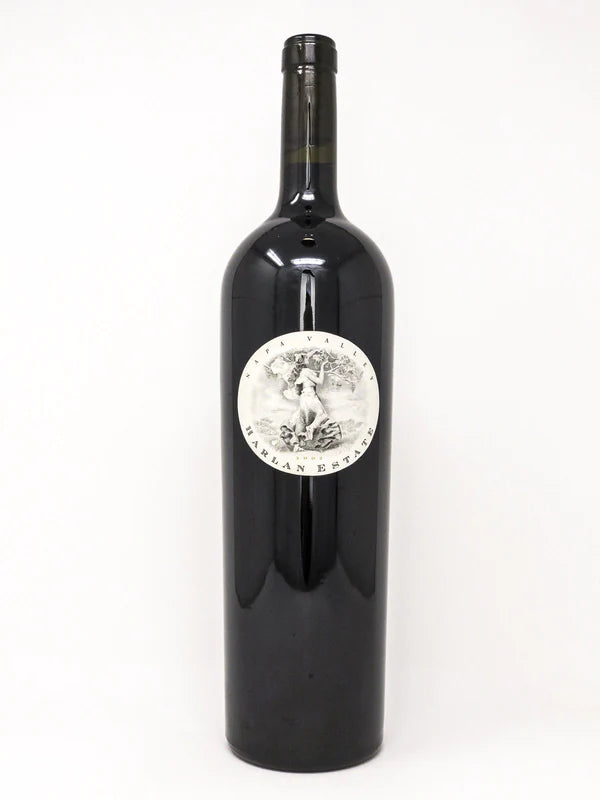 2005 | Harlan Estate | Napa Valley (Magnum) at CaskCartel.com