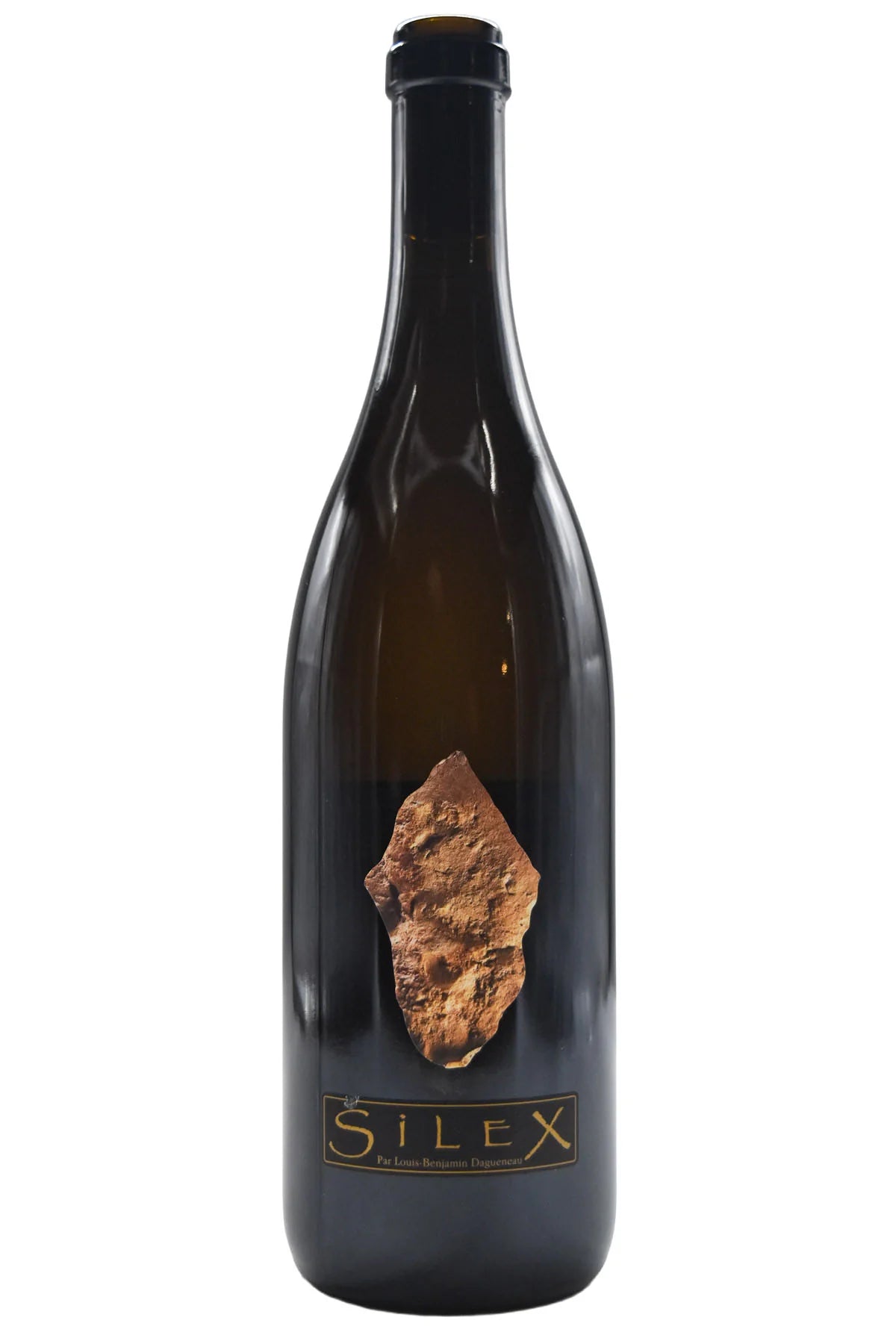 2023 | Didier Dagueneau | Silex at CaskCartel.com