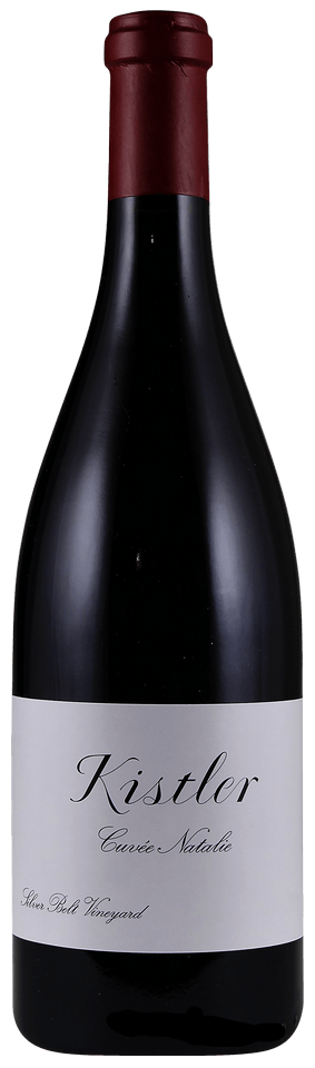 2015 | Kistler | Cuvee Natalie Silver Belt Pinot Noir at CaskCartel.com