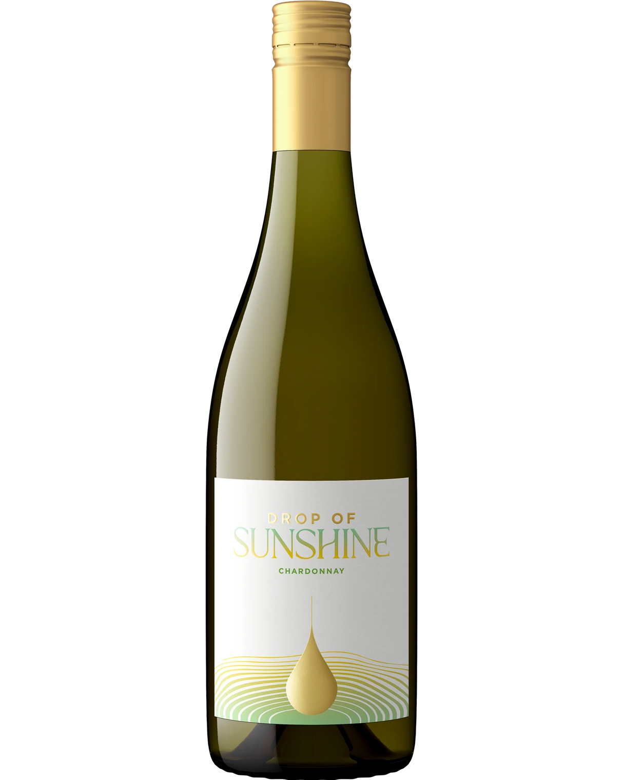 2022 | Drop of Sunshine | Chardonnay at CaskCartel.com