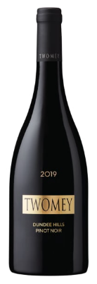 2019 | Twomey Cellars | Dundee Hills Pinot Noir at CaskCartel.com