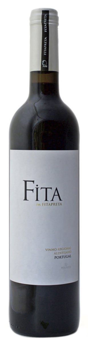 2019 | Fitapreta | Fita da Fitapreta at CaskCartel.com