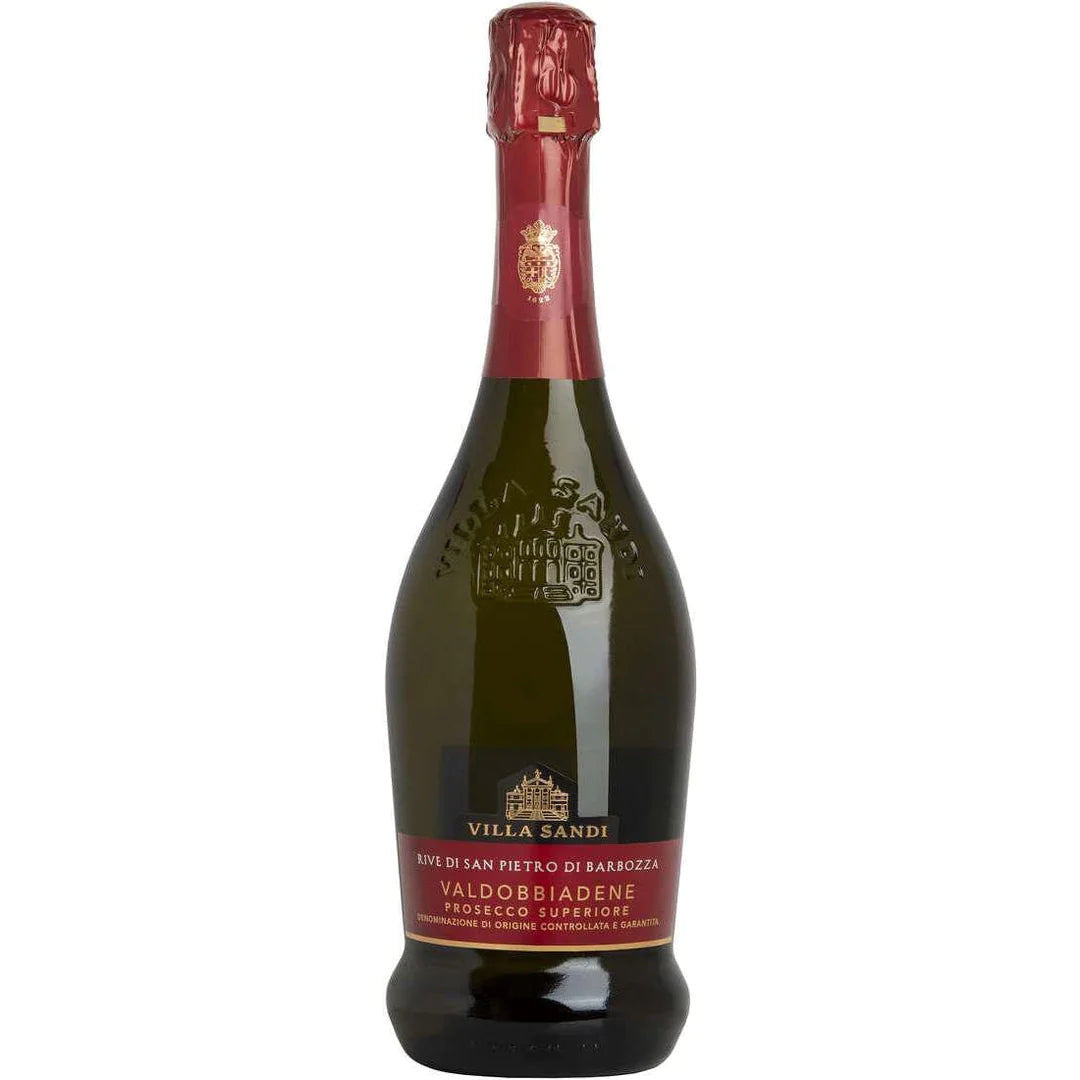 Villa Sandi | Rive di San Pietro di Barbozza - NV at CaskCartel.com