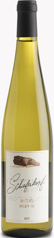 2016 | M. Chapoutier Schieferkopf | Riesling Trocken-Sec at CaskCartel.com